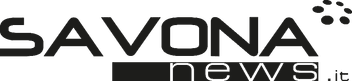 Savonanews
